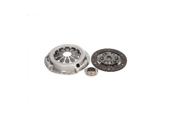 KAVO PARTS Clutch kit Article number: CP-5016 cheaply