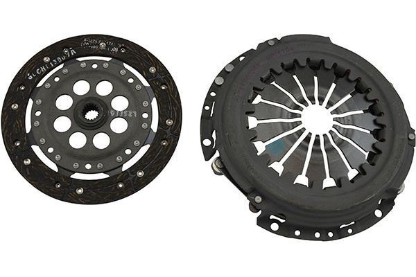 KAVO PARTS Sidurikomplekt Artikli number: CP-5062 soodsalt