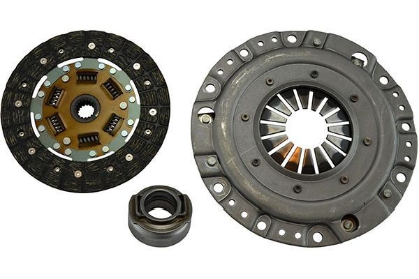 KAVO PARTS Σετ συμπλέκτη αριθμός Άρθρου: CP-7007 φθηνότερα