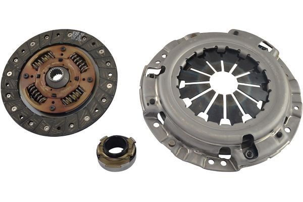 KAVO PARTS Kit de embrague Número de artículo: CP-7029 a buen precio