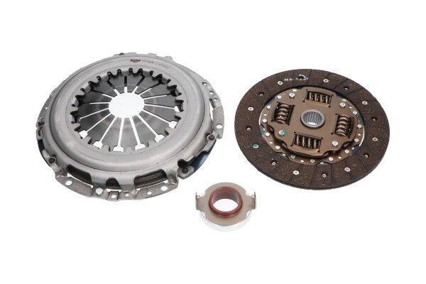 KAVO PARTS Clutch kit Article number: CP-8046 cheaply