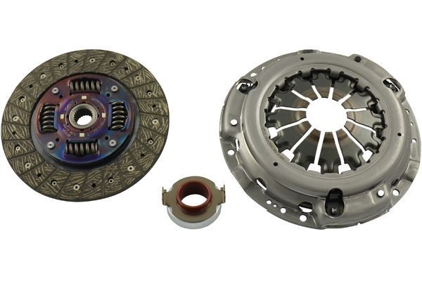 KAVO PARTS Clutch kit Article number: CP-8068 cheaply