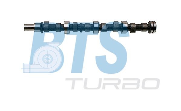BTS TURBO Camshaft Article number: CP11910 cheaply