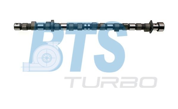 BTS TURBO Camshaft Article number: CP12247 cheaply