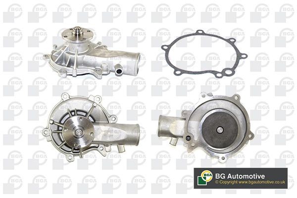 BGA Veepump Artikli number: CP2308 soodsalt