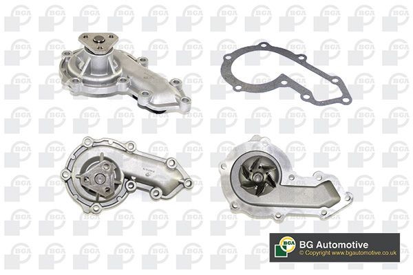 BGA Water pump Article number: CP3390 cheaply