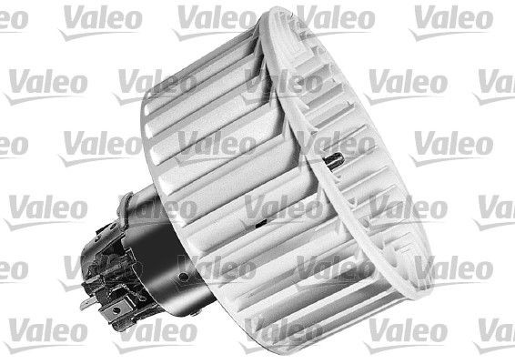 VALEO Vnútorný ventilátor číslo článku: 698052 lacno