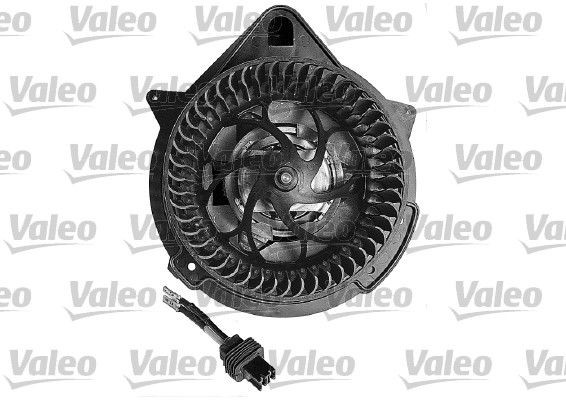 VALEO Kabineblæser Varenummer: 698057 billige