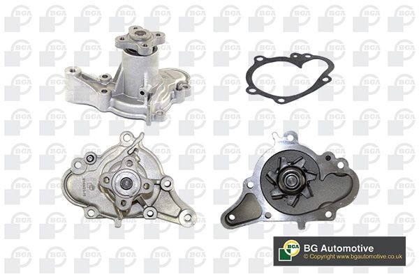BGA Water pump Article number: CP6722T cheaply