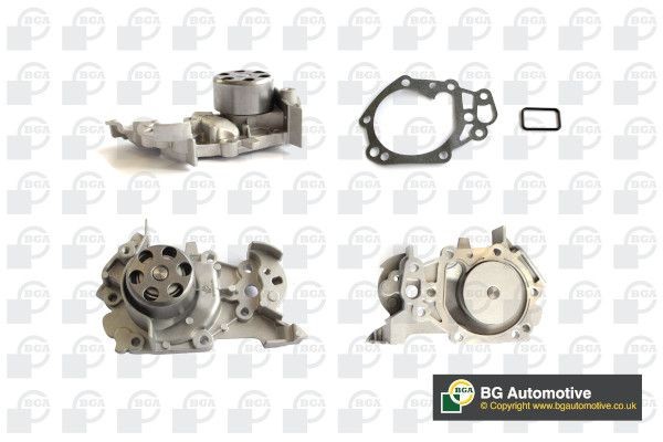 BGA Veepump Artikli number: CP7305 soodsalt