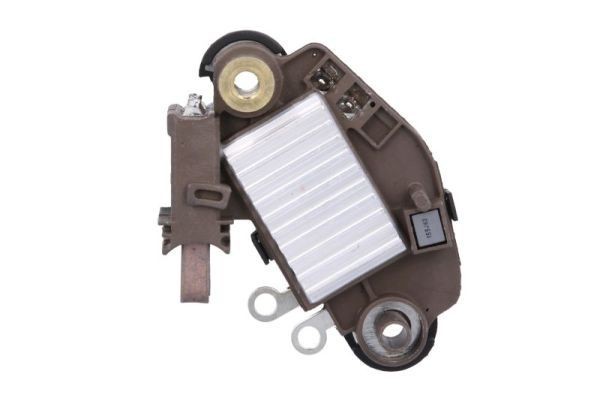 LAUBER Alternator Regulator Article number: CQ1010105 cheaply