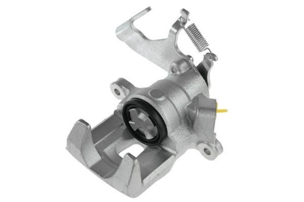 LAUBER CQ1080251 Seadistaja, generaator ORION 1.6 D 54 HP Diisel 1986
