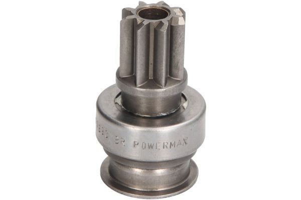 LAUBER Rectifier, alternator Article number: CQ1080336 cheaply