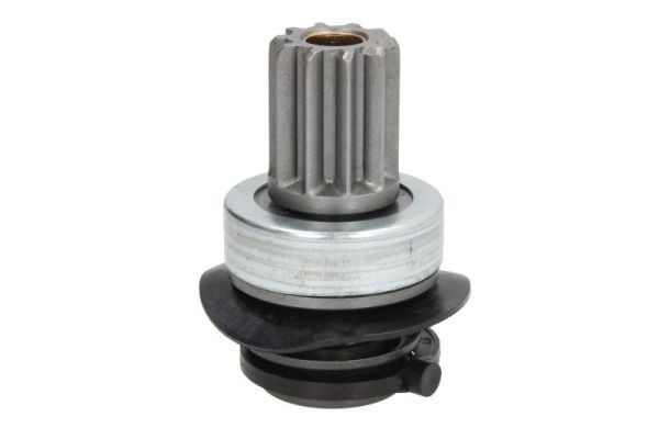 LAUBER CQ2010016 Freewheel Gear, starter PASSAT 1.6 72 PS Petrol 1997