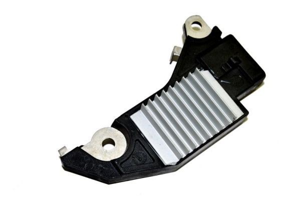 LAUBER CQ2010051 Pinion, starter TEMPRA 1.6 i.e. 75 PS Petrol 1998