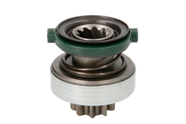 LAUBER CQ2010267 Pinion, starter BETA 1.8 110 PS Petrol 1982
