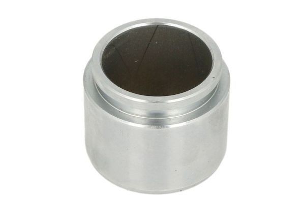 LAUBER CQ2010605 Freewheel Gear, starter Y 1.3 i.e. (156AB) 76 PS Petrol 1995
