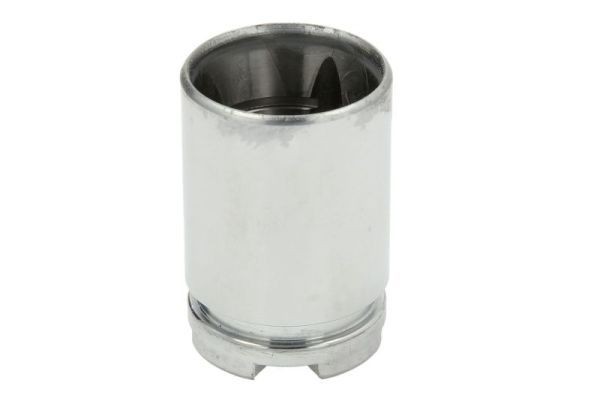 LAUBER CQ2010625 Freewheel Gear, starter CORSA 1.2 (F08, W5L) 45 PS Petrol 1994