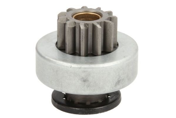 LAUBER CQ2010649 Freewheel Gear, starter DS3 1.6 BlueHDi 75 (SABHW6) 75 PS Diesel