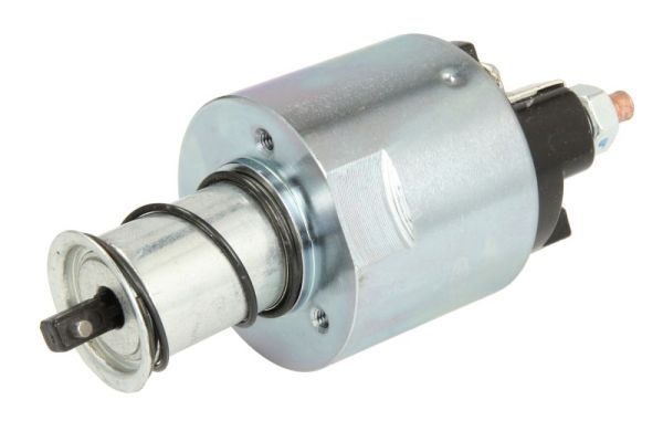 LAUBER Starter solenoid Article number: CQ2030376 cheaply