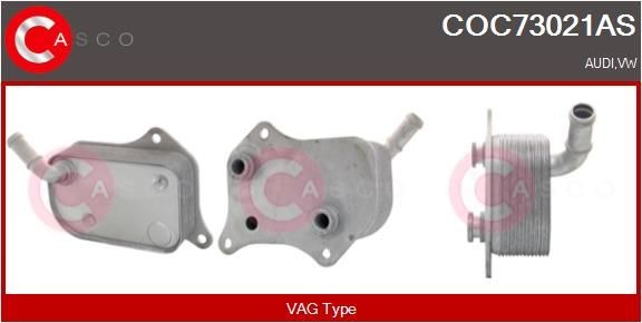 CASCO Alternator Regulator Article number: CRE20109AS cheaply