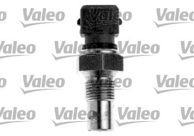 VALEO Sensor, coolant temperature Article number: 700000 cheaply