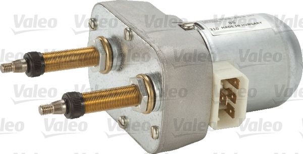VALEO Kabineblæser Varenummer: 715014 billige
