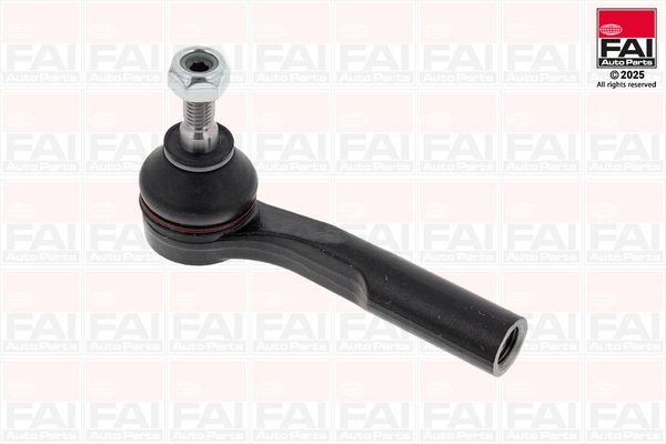 FAI AutoParts Crankcase gasket set Article number: CS1414 cheaply