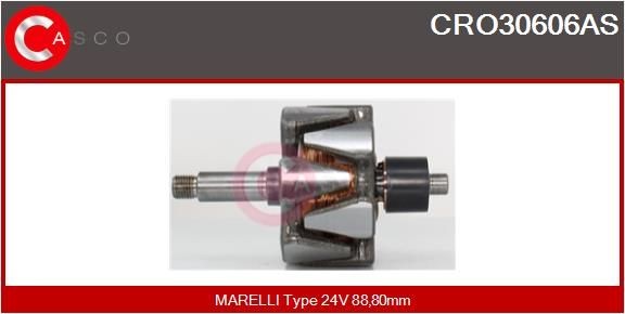 CASCO Power steering pump Article number: CSP82301GS cheaply