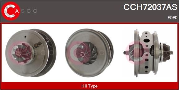 CASCO Starter motor Article number: CST20133AS cheaply