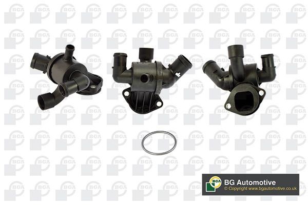 BGA Thermostat Article number: CT0102 cheaply