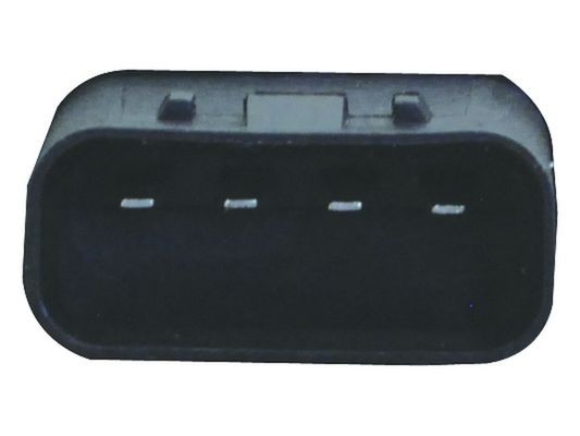 WAI Ignition coil Article number: CUF2462 cheaply