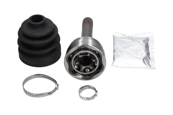 KAVO PARTS Liigendlaager, veovõll Artikli number: CV-4512 soodsalt