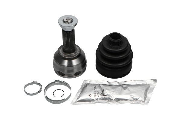 KAVO PARTS Joint kit, drive shaft Article number: CV-4525 cheaply