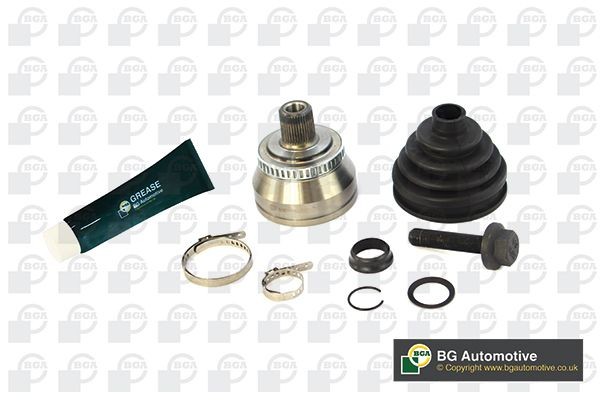 BGA CV joint Article number: CV0100A cheaply