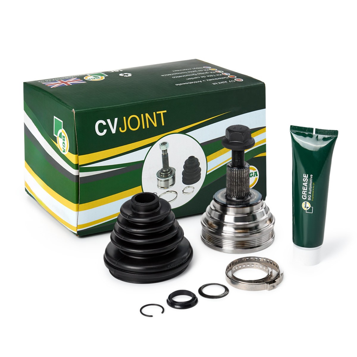 BGA CV joint Article number: CV0101A cheaply