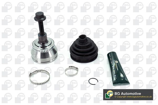 BGA CV joint Article number: CV0109A cheaply