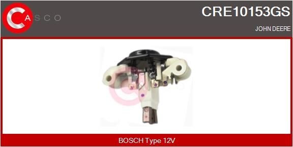 CASCO Vakuumpumpe Varenummer: CVP25100AS billige