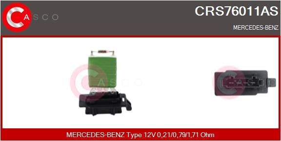 CASCO Wiper motor Article number: CWM15371GS cheaply