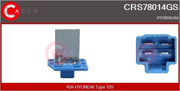 CASCO Wiper motor Article number: CWM15616GS cheaply