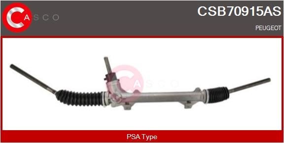 CASCO Wiper motor Article number: CWM32300GS cheaply