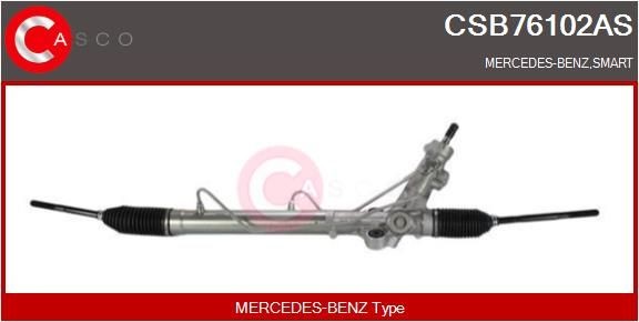 CASCO CWS30130GS Window Wiper System YPSILON 1.3 D Multijet (312.YXE1A, 312.YXU1A) 95 PS Diesel