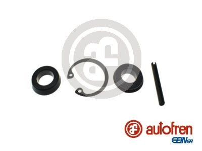 AUTOFREN SEINSA Repair Kit, brake master cylinder Article number: D1109 cheaply