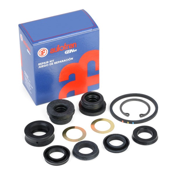 AUTOFREN SEINSA Repair Kit, brake master cylinder Article number: D1128 cheaply