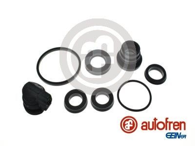 AUTOFREN SEINSA Repair Kit, brake master cylinder Article number: D1132 cheaply