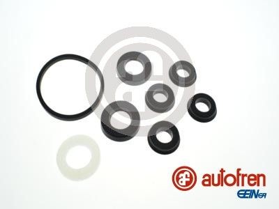 AUTOFREN SEINSA Repair Kit, brake master cylinder Article number: D1138 cheaply