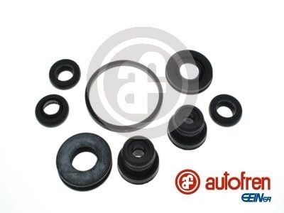 AUTOFREN SEINSA Repair Kit, brake master cylinder Article number: D1143 cheaply