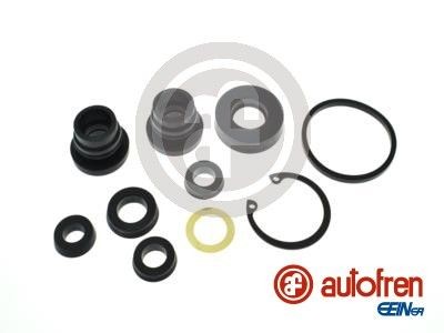 AUTOFREN SEINSA Repair Kit, brake master cylinder Article number: D1173 cheaply