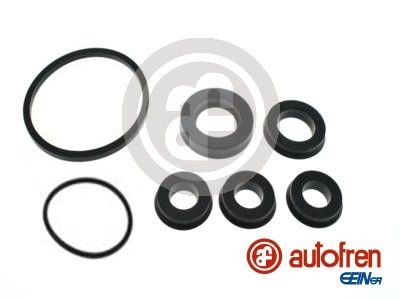 AUTOFREN SEINSA Repair Kit, brake master cylinder Article number: D1174 cheaply