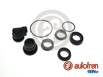 AUTOFREN SEINSA Repair Kit, brake master cylinder Article number: D1176 cheaply